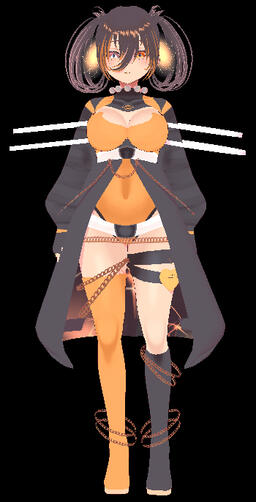 Arisu