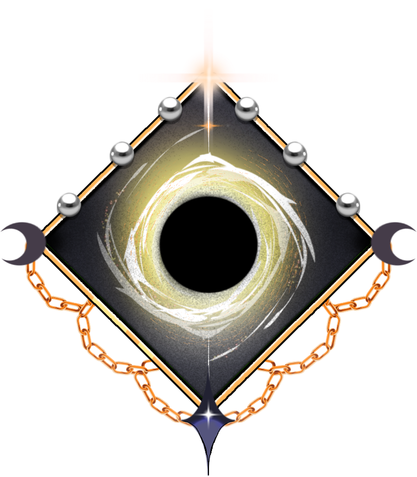 Frame by Debutizing Frame by Debutizing