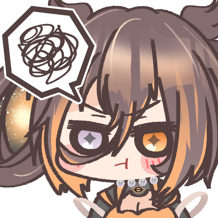 @9pokamoyo