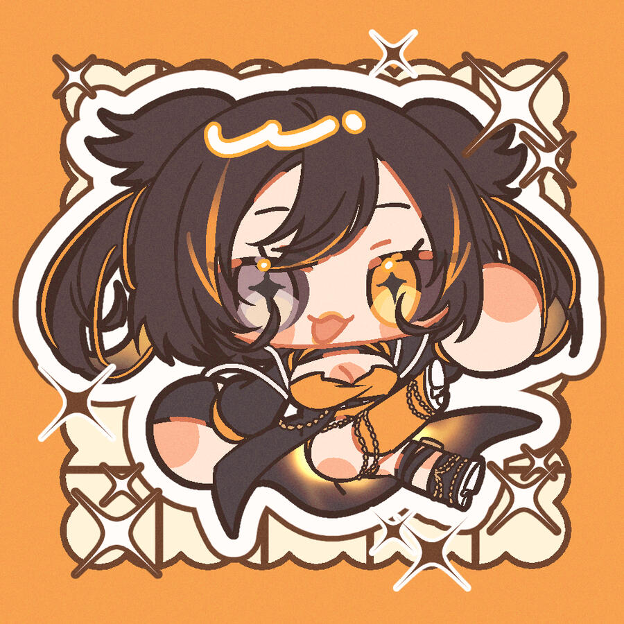@nikuniku_029o