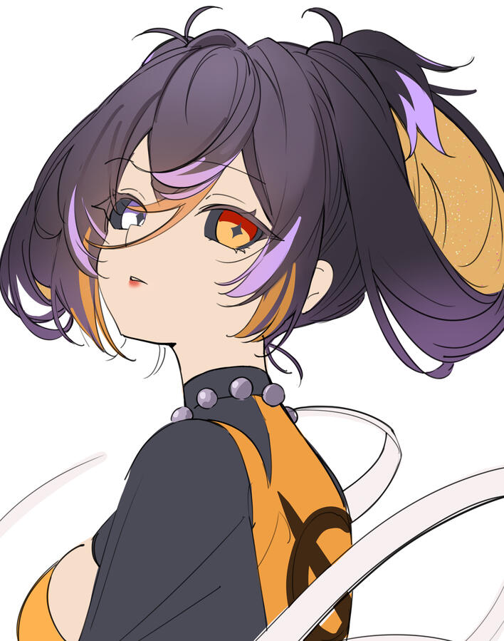@reiwase